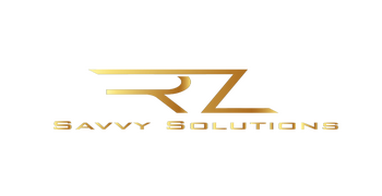 RZ Savvy Solutions 