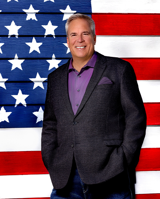 Tom Franiak