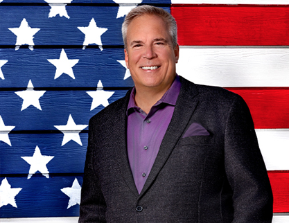 Tom Franiak