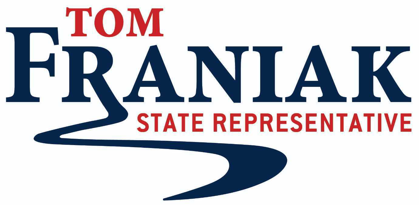 Tom Franiak - Stte Representative