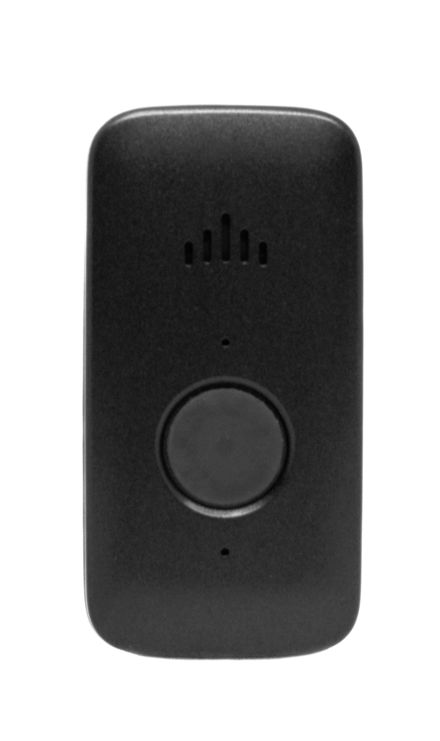 Belle X safety device