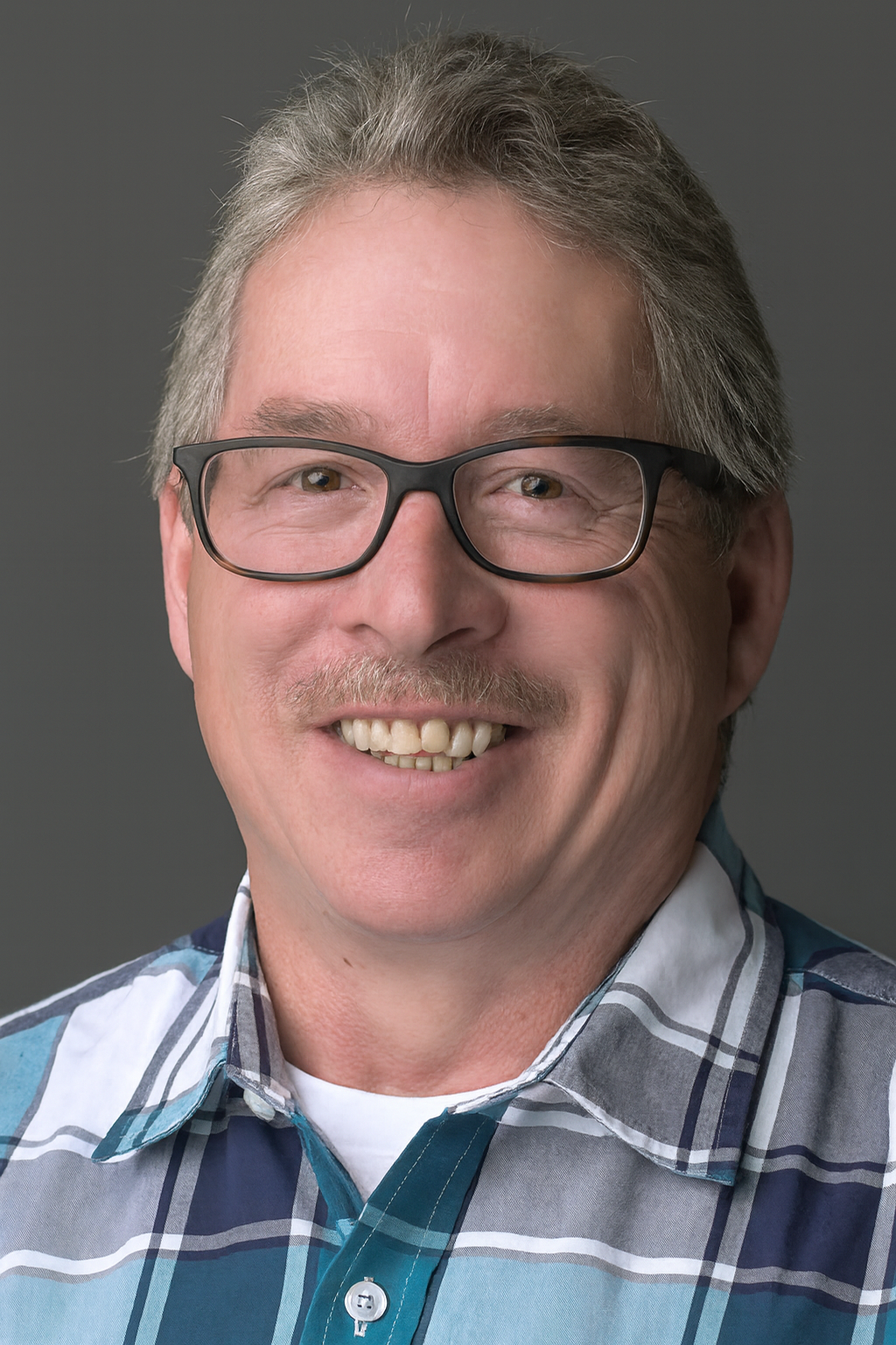 James Lawler Mortgage Loan Officer