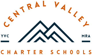 Central Valley Charter Schools