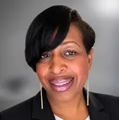 Sherilyn C.