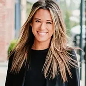 Sarah M.