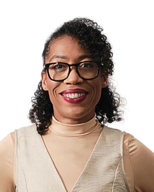 Jacky van Driel-Nguene