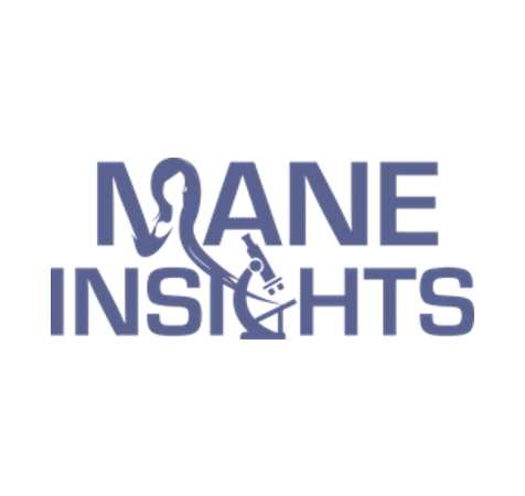 Mane Insights from Dr Crystal Porter