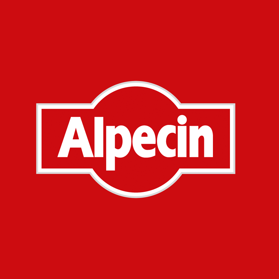 Alpecin from Dr Wolff USA Distribution 