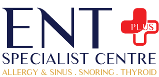 ENT Specialist Centre