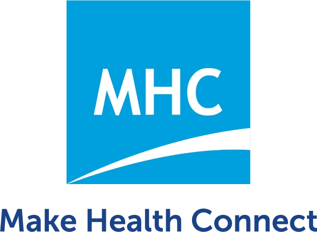 MHC