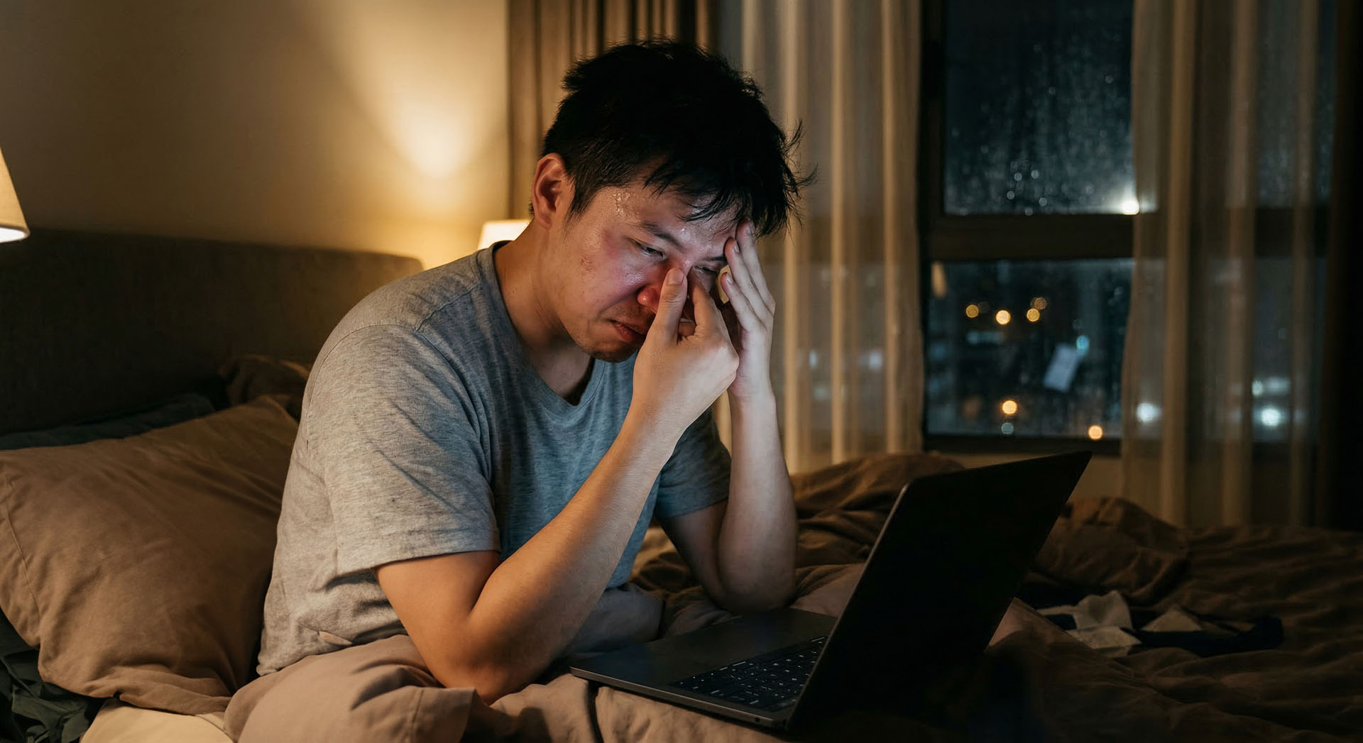 ENT Specialist Centre — clinical care