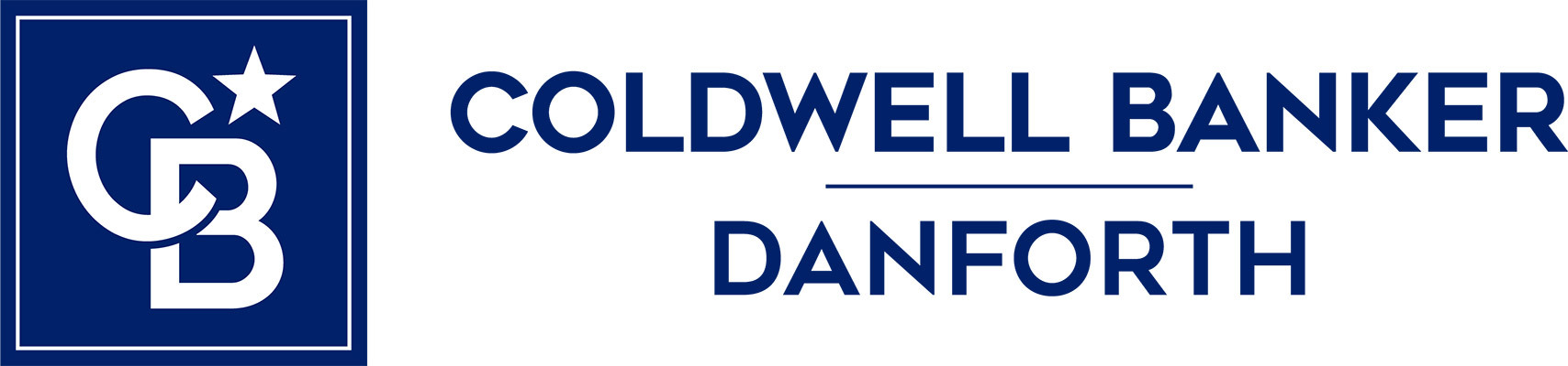 Coldwell Banker Danforth