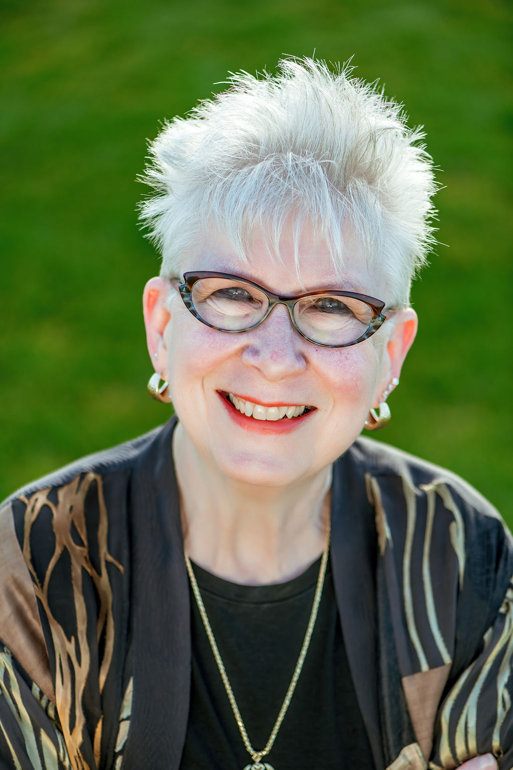 Sage Sanders is a longtime Snohomish and King County real estate advisor known for helping clients navigate major housing decisions with thoughtful strategy, experience and practical problem solving.