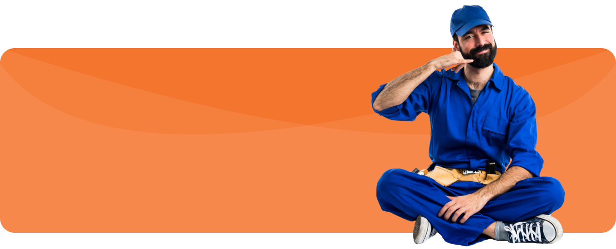 niet gevonden wat je zocht