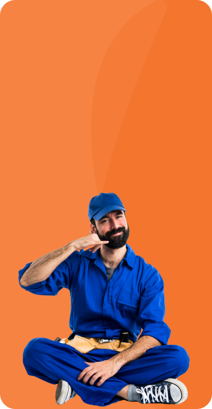 bel ons direct voor gratis advies