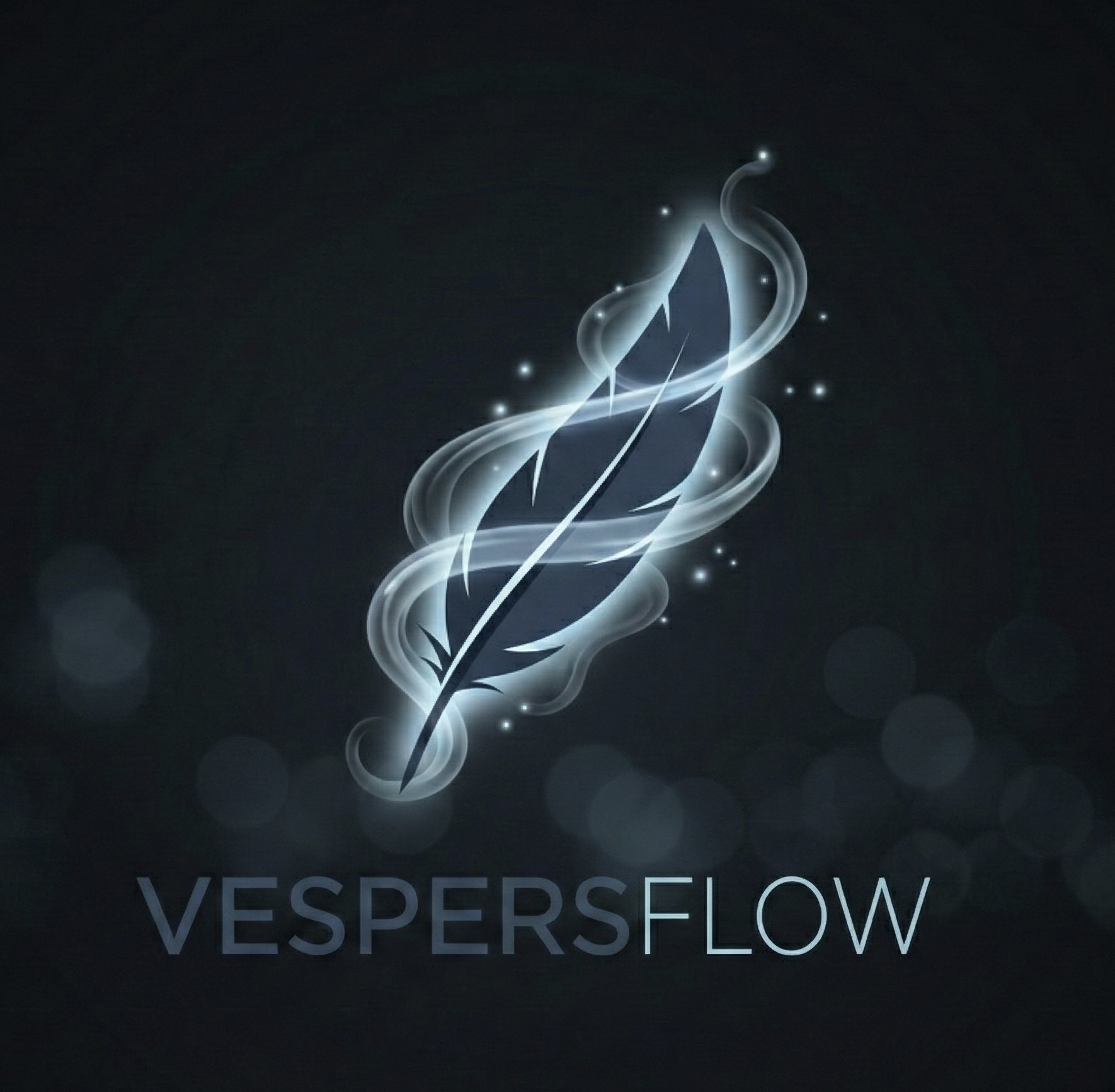 VespersFlow logo