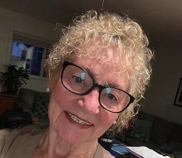 Patricia Pollman