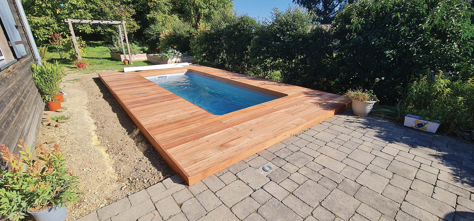 Dominique Prisset