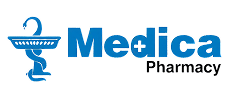 Medica Pharmacy Bloomfield