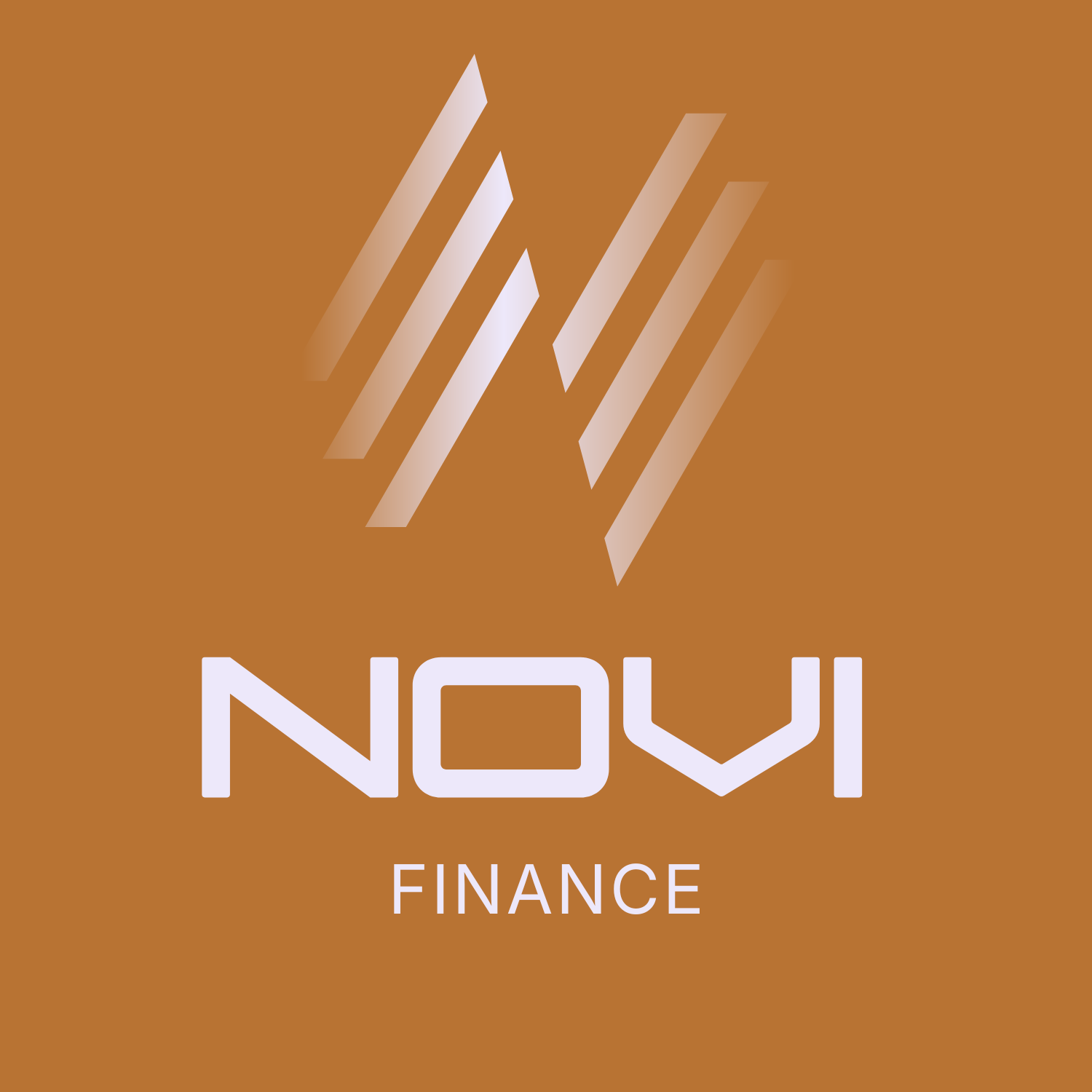 Novi Finance