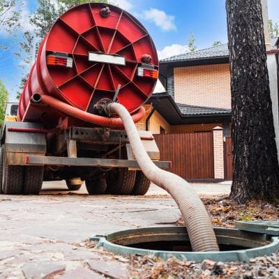 remodeling in Montgomery