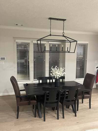 Outdoor Kitchens in Conroe