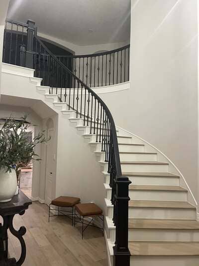 Kitchen Remodelling in Conroe