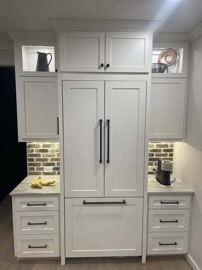 {{ custom_values.service_3 }} in {{custom_values.area_3})