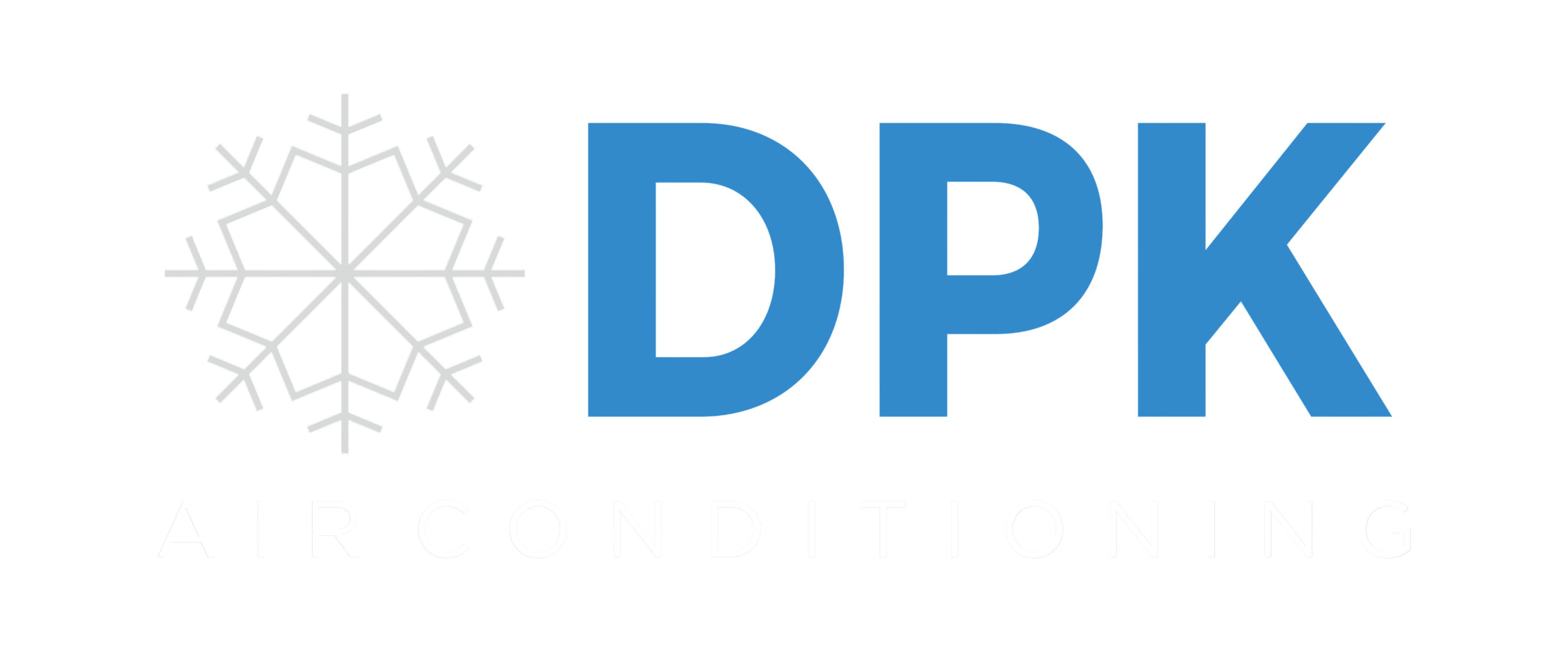 DPK Air Conditioning
