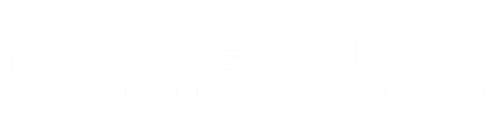 Logo Rother Hahn