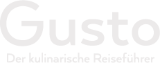 Logo Rother Hahn