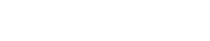 Roter Hahn Logo