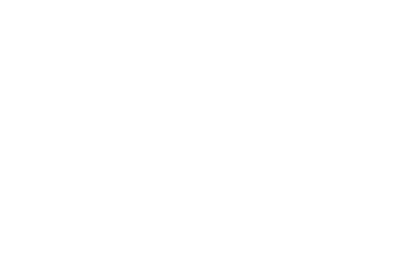 Logo smith fine dining