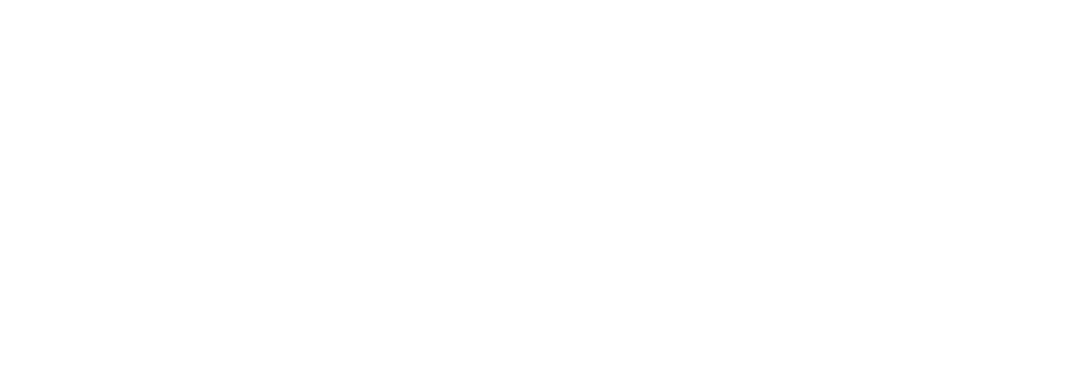 Logo Roter Hahn Casual Dining