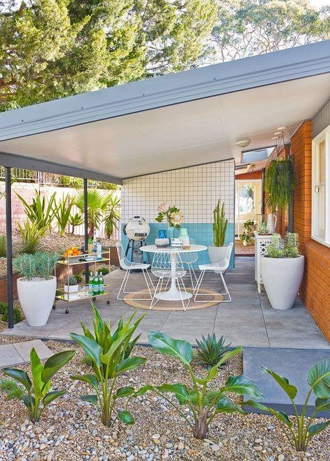 Mid-century modern Mid-century modern