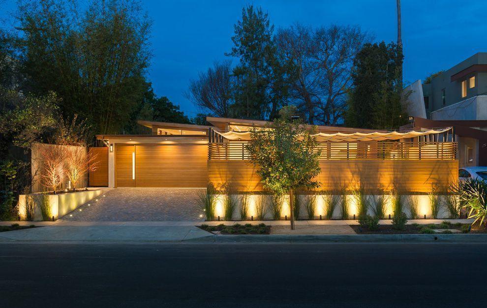 Mid-century modern Mid-century modern