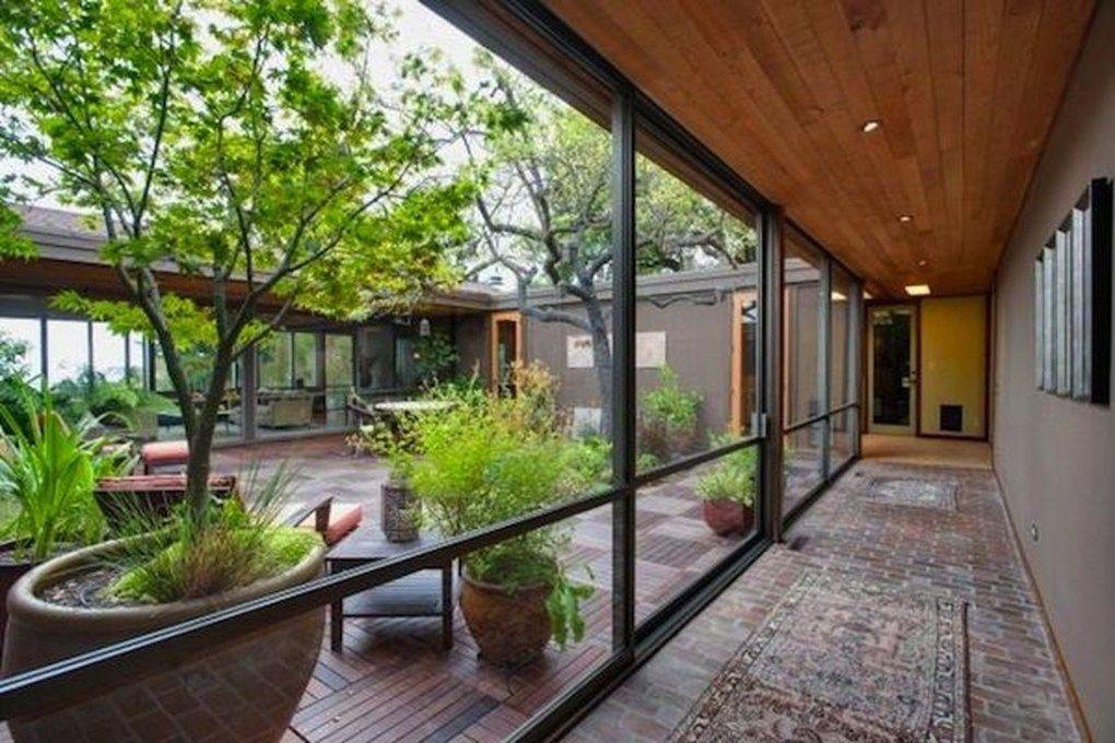 Mid-century modern Mid-century modern