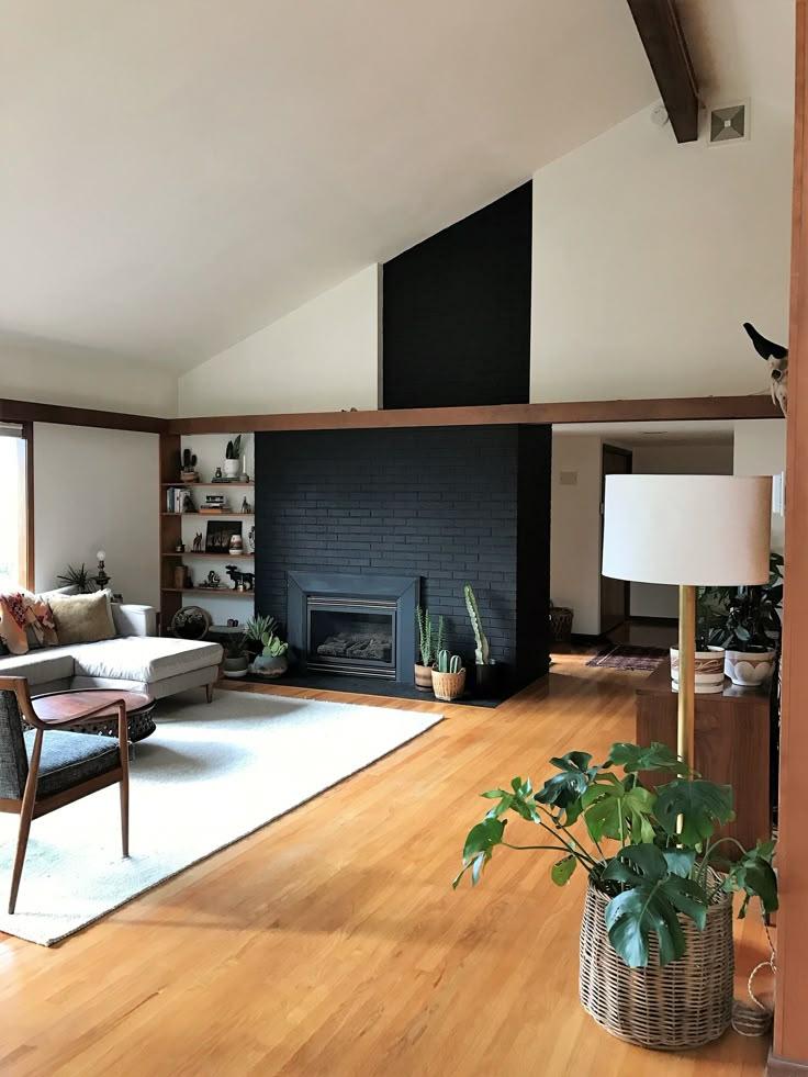 Mid-century modern Mid-century modern