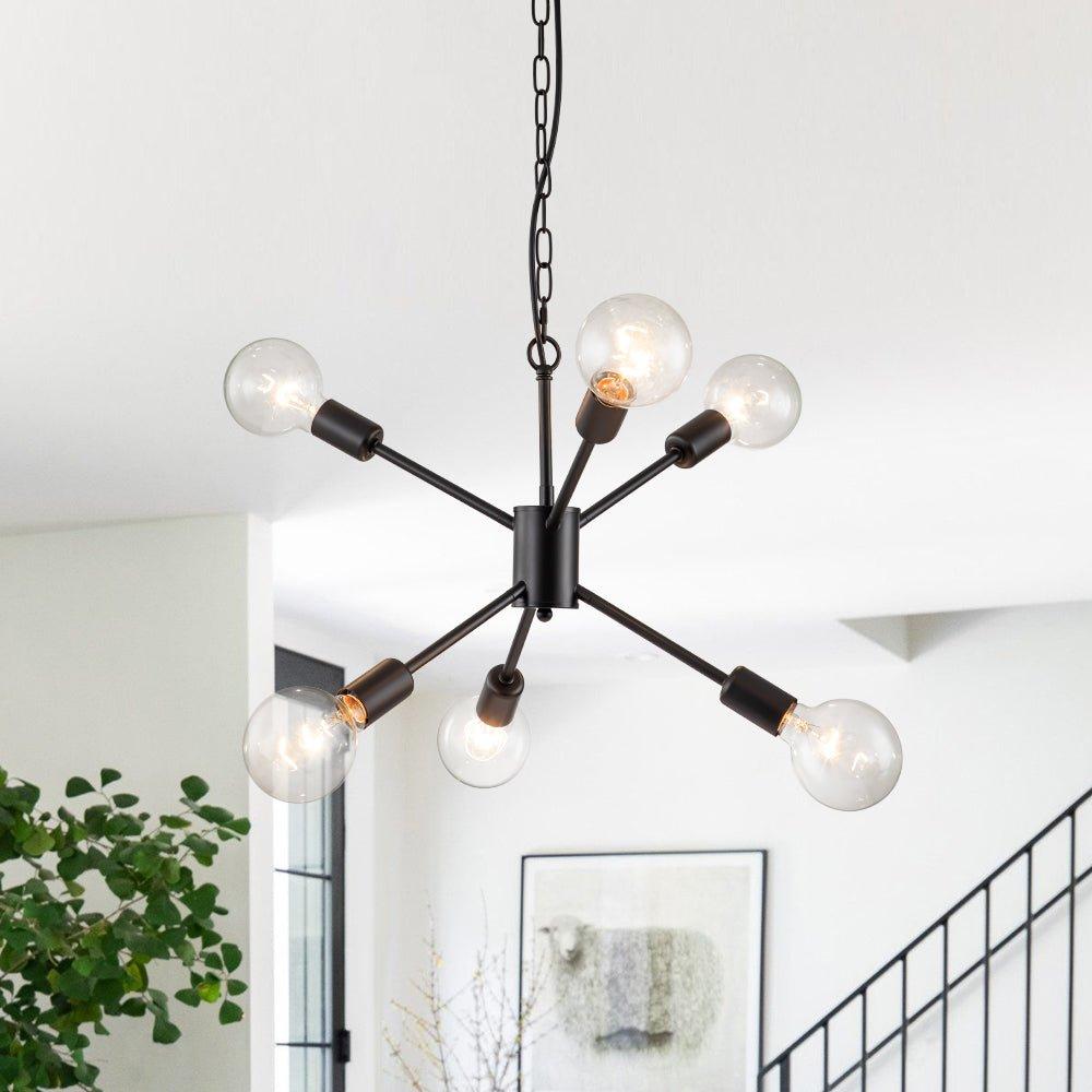 Mid-century modern Mid-century modern