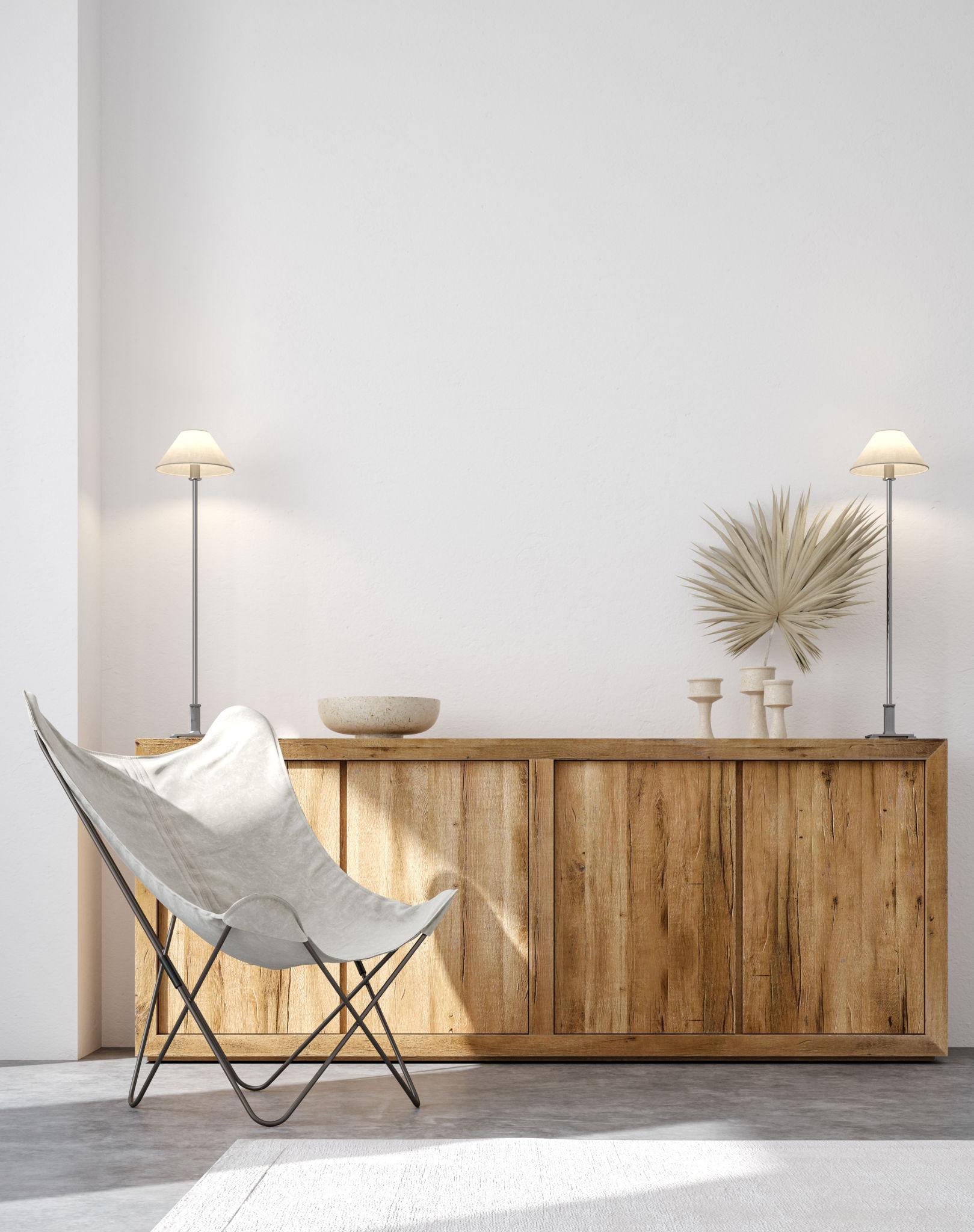 Mid-century modern Mid-century modern