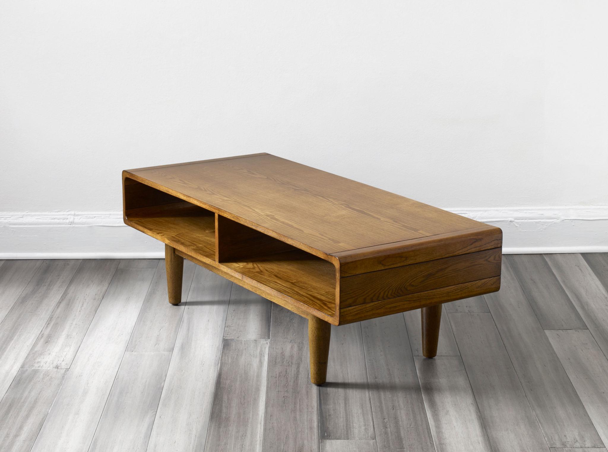 Mid-century modern Mid-century modern