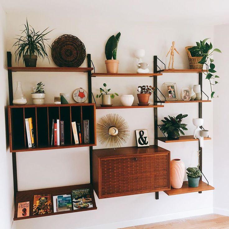 Mid-century modern Mid-century modern