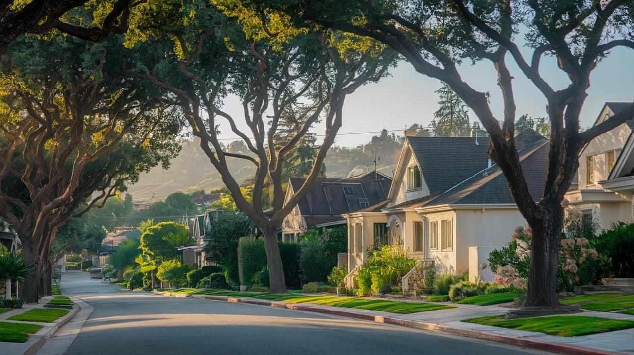 Studio City Studio City
