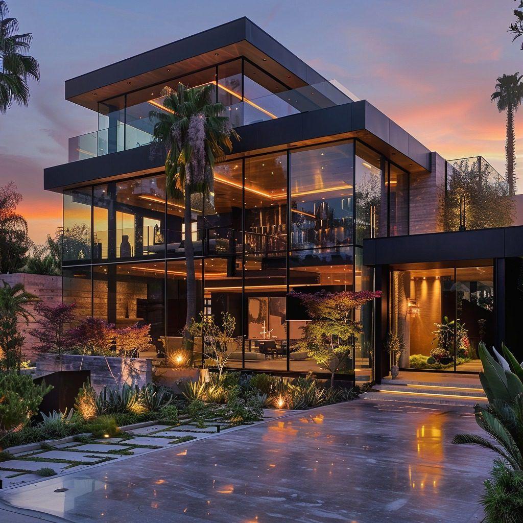 Studio City 