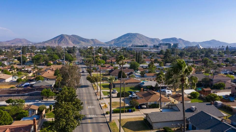 STUDIO City 