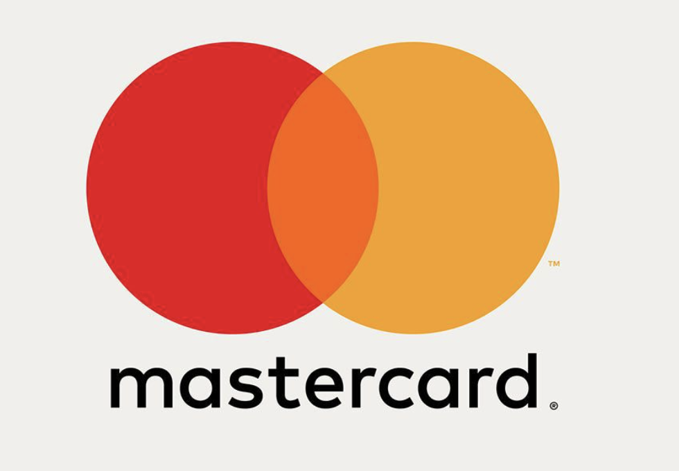 Mastercard