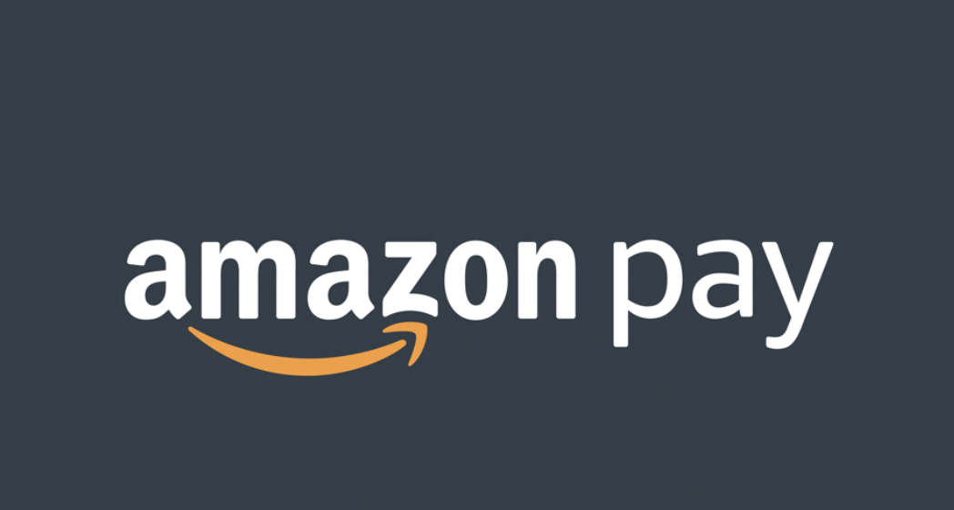 Amazon Pay