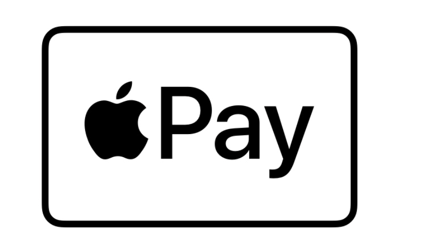 Apple Pay