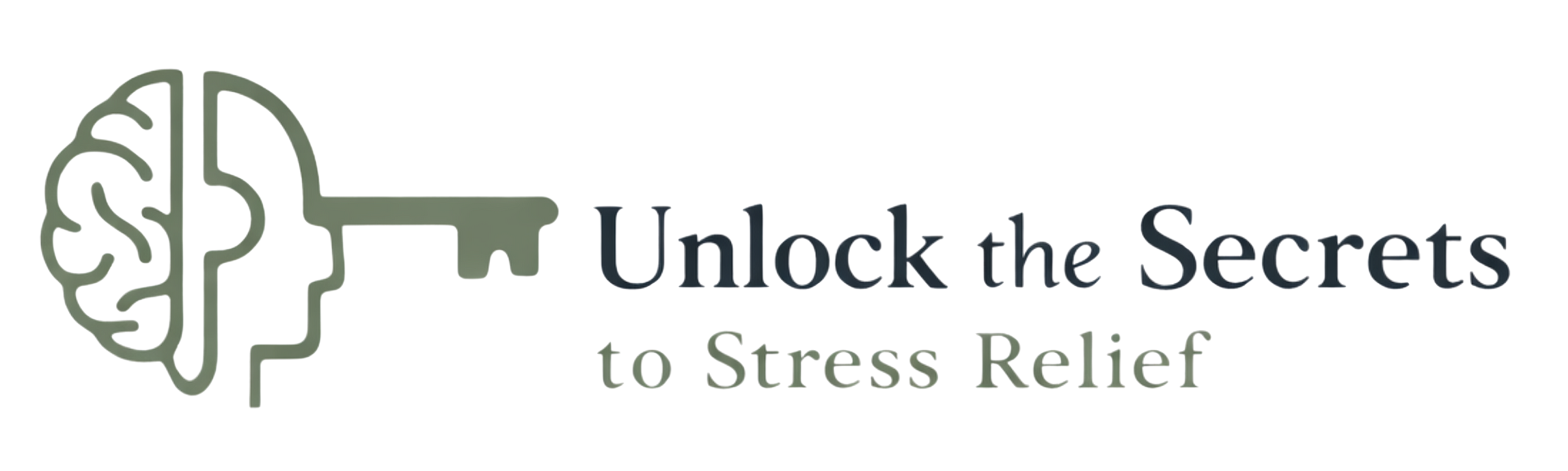 Green Tree Holistics