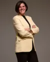 Beverley Shatliff